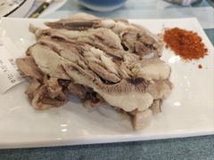 -国强手抓(西夏区店)