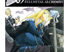 -学习谷日语培训日本留学·多语种外语教学(海淀人大分部)