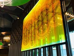 -辛香汇(飞洲店)