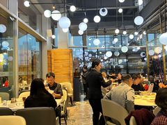 -柴门饭儿(成都太古里店)