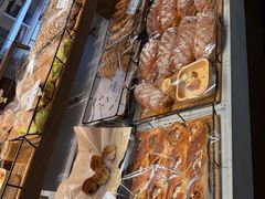 -窑滚面包专门店(马鞍山金鹰店)