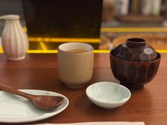 -莳空烧鸟店(晨沐店)