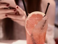 -打趸BTC·Breaktime cafe(北京路店)