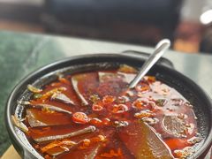 -文涵小院·邻里厨房