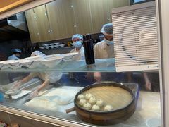-李与白包子铺(桐梓林店)