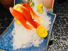 -無境·匠心日本料理(汉街店)