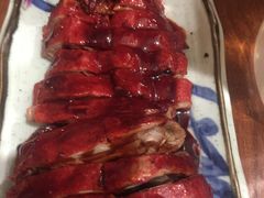 -院落创意菜