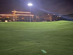 -秦皇岛阿尔卡迪亚滨海度假酒店