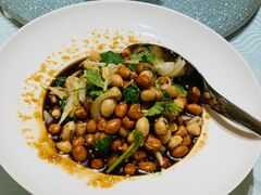 -华豫川酒家(双子塔店)