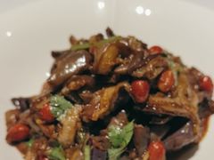 -金春禧(北国商城店)