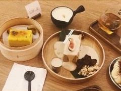 -半勺舒舒生日蛋糕店