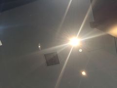 -星巴克(七宝领展广场1F店)