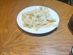 -新疆亚克西音乐餐厅(南方花园店)