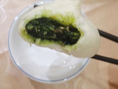-柳湖茶坊(柳湖店)