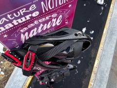 -蓟县盘山滑雪场