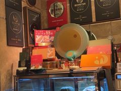 -協成海鮮火鍋(老店)