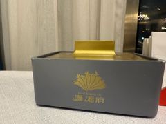 -潇湘府•湘菜领军品牌(望京店)