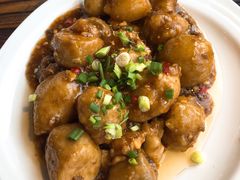 -听香·678茶铺(猛追湾店)