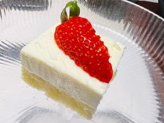 -牛扒先生·厚切雪花牛扒西餐厅(北京路禺山路店)