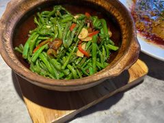 -天辣(金桥啦啦宝都店)