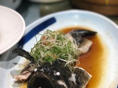 -祝家花園(伯渎港店)