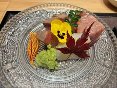 -小十Omakase(地王大厦店)