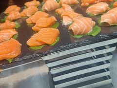 -曲水兰亭(北京四惠店)