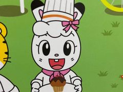 -HUIcake boutique蛋糕定制(平乐园店)