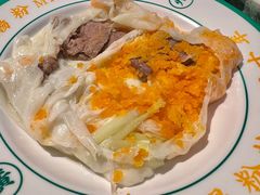 -西关明记肠粉·亚洲地标美食(北京路店)