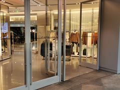 -ZARA(深圳金光华广场店)