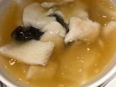 -老人和饭店(淮海中路店)