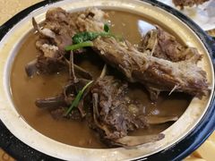 -白魁老号饭庄(交道口店)