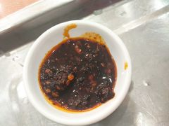 -教师之家赵家羊汤馆(东青龙街店)