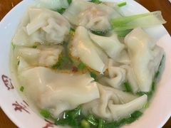 -面爸爸豆瓣抄手(贝森旗舰店)