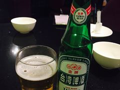 -鹿港小镇(霄云店)