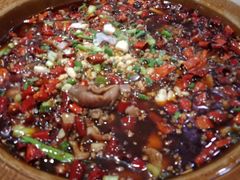 -西木兔(大圆祥店)