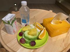 -皇室假期美食水疗会(春风路店)