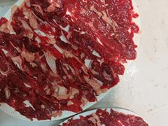 -黑山牛肉汤火锅(花城汇店)