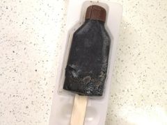 -盒马鲜生(文景博乐里购物广场店)