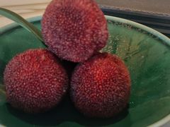 -新荣记(新源南路店)