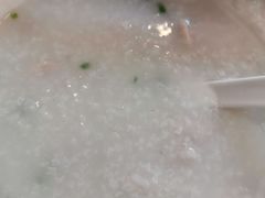 -卓粤拉肠(红庙店)