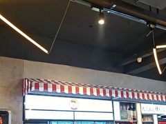 -大头叔烤鸡爪·朝鲜族烤串(天池路店)