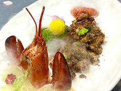 -山水雅居·江南雅宴(运河公园店)