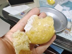 -老梦面包CHEZMOREL(麦子店)