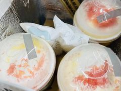 -喜茶(深圳东门1234店)