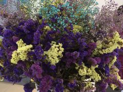 -土豆口腔(凤凰北总店)