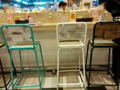 -新一番三文鱼寿司(红城湖店)