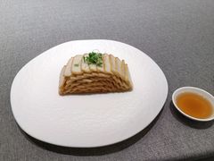 -虹御轩·传承江浙菜(虹桥店)