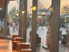 -阿嬷手作(上海万象城店)