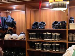 -E+有冰工厂·昆仑寒宫2(五角场店)